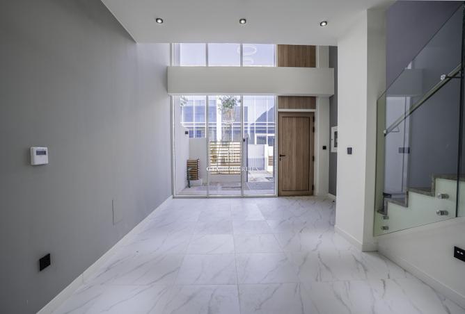 15666182 - صورة العقار 3