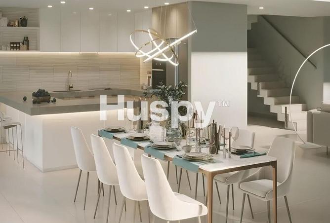 15582422 - صورة العقار 3