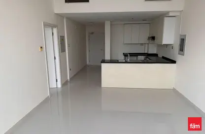 شقة - غرفة نوم - 2 حمامات للايجار في لوريتو 1 أ - لوريتو - داماك هيلز - دبي