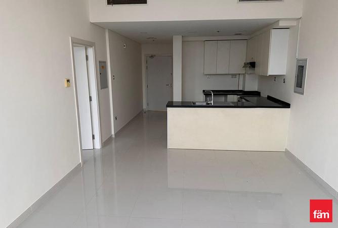 16107765 - الصورة الرئيسية للعقار