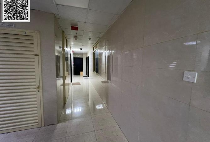 15626560 - Property Image 2