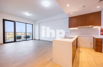 Apartment - 2 Bedrooms - 2 Bathrooms for rent in La Rive Building 4 - La Rive - Port de La Mer - La Mer - Jumeirah - Dubai Apartment - 2 Bedrooms - 2 Bathrooms for rent in La Rive Building 4 - La Rive - Port de La Mer - La Mer - Jumeirah - Dubai