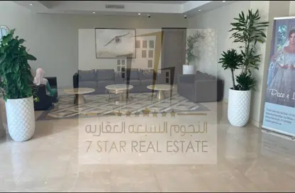 شقة - غرفة نوم - 1 حمام للبيع في التعاون - الشارقة