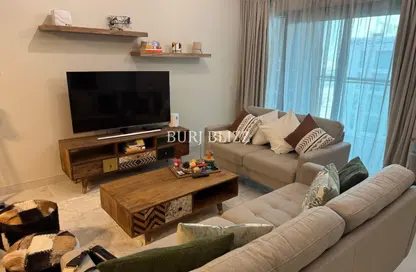 شقة - 2 غرف نوم - 2 حمامات للبيع في ماج 530 - ماغ 5 بوليفارد - دبي الجنوب (مركز دبي العالمي) - دبي شقة - 2 غرف نوم - 2 حمامات للبيع في ماج 530 - ماغ 5 بوليفارد - دبي الجنوب (مركز دبي العالمي) - دبي