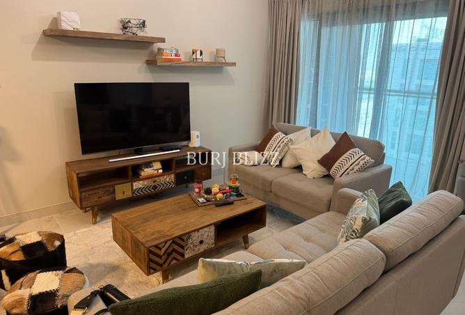 15511675 - الصورة الرئيسية للعقار