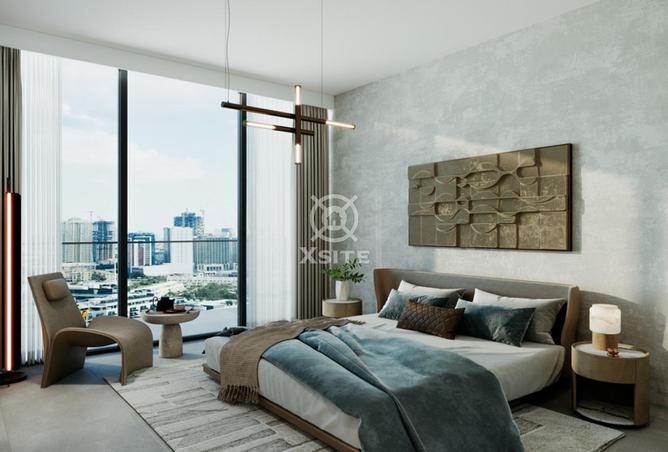 15576928 - Property Main Image