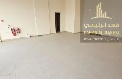 متجر - استوديو - 1 حمام للايجار في أم الثعوب - أم القيوين متجر - استوديو - 1 حمام للايجار في أم الثعوب - أم القيوين