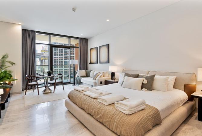 15242781 - Property Main Image