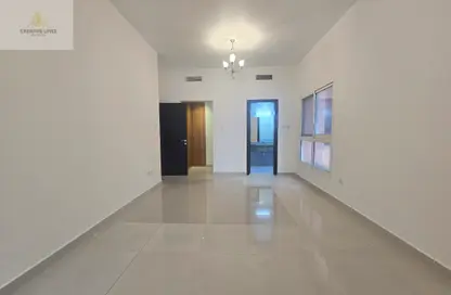 Apartment - 2 Bedrooms - 3 Bathrooms for rent in Smark 4 - Al Nahda 1 - Al Nahda - Dubai