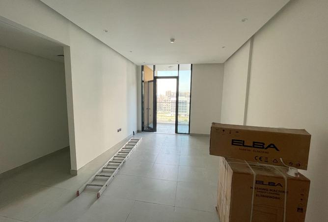 15660353 - صورة العقار 3