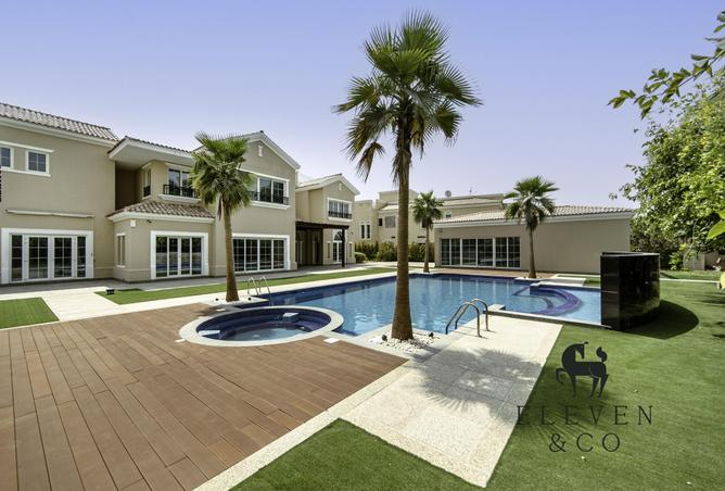 15318588 - صورة العقار 2