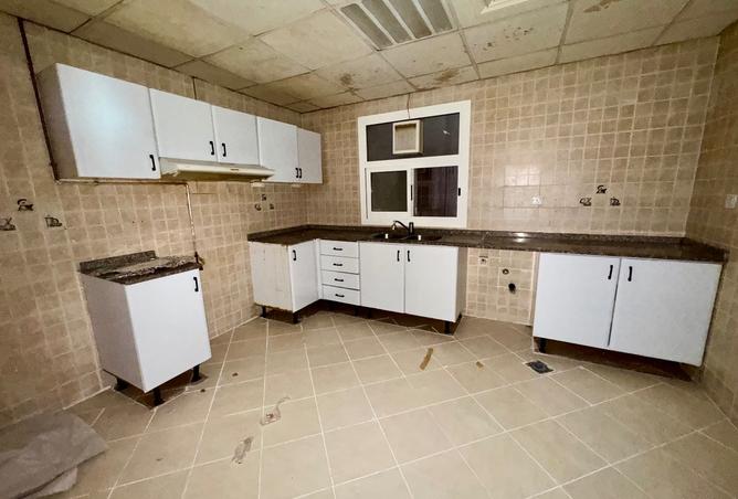 15522475 - Property Image 3