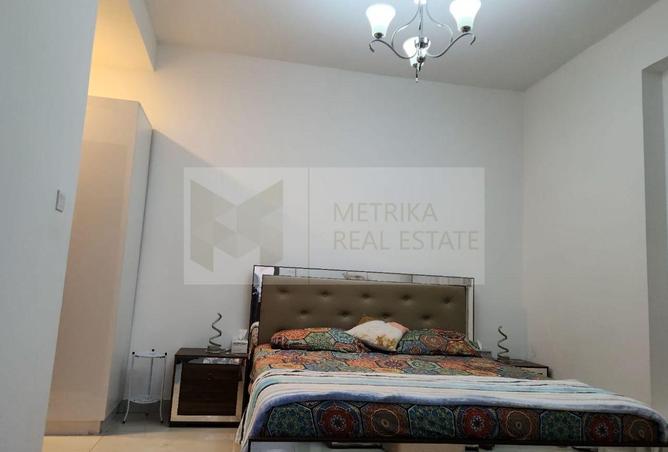 15715594 - Property Image 3