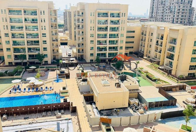 15332153 - الصورة الرئيسية للعقار