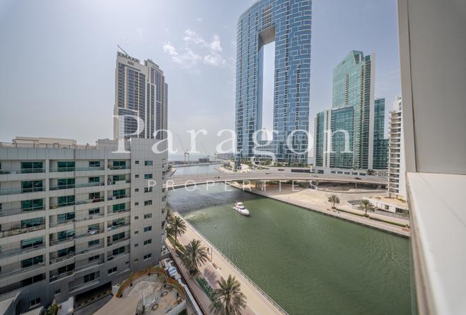 15481380 - الصورة الرئيسية للعقار