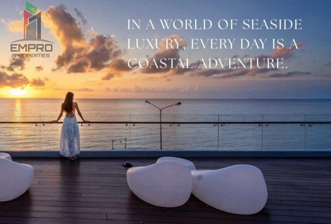 15662118 - صورة العقار 3