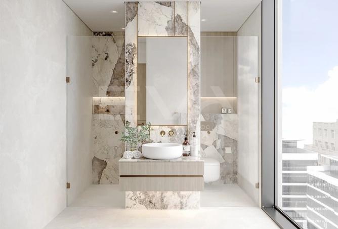 15048846 - Property Image 3