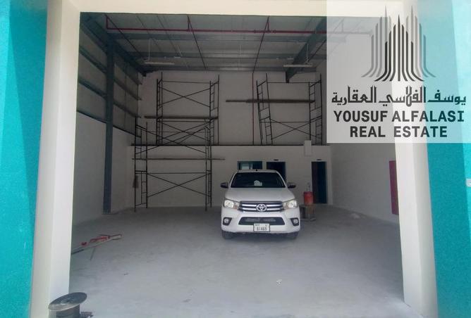 15164064 - الصورة الرئيسية للعقار