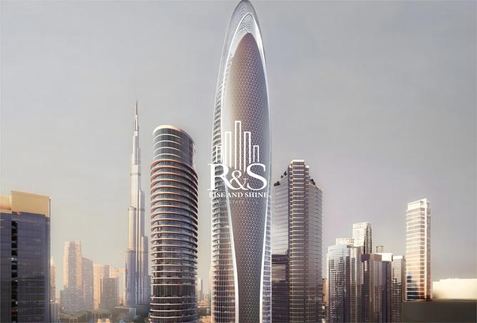 16050478 - صورة العقار 3