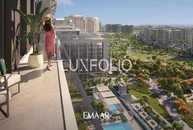 15155608 - Property Image 3