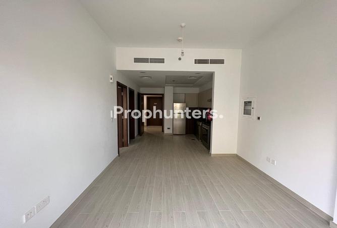 15198271 - Property Image 3