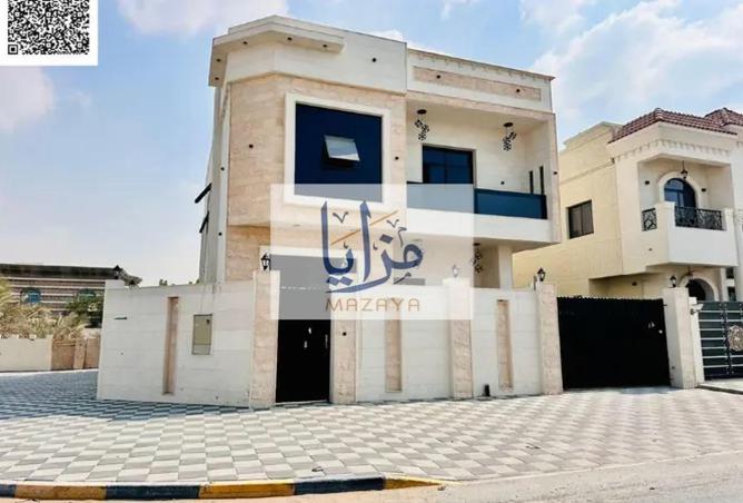 15821742 - صورة العقار 3