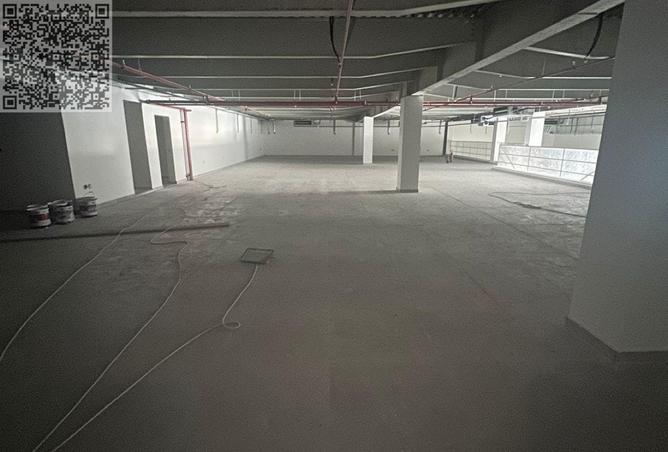 15367017 - Property Main Image