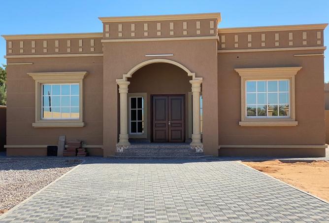 15183677 - Property Main Image