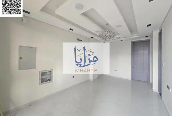 15482978 - صورة العقار 3