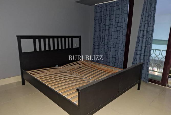 15788636 - Property Image 3