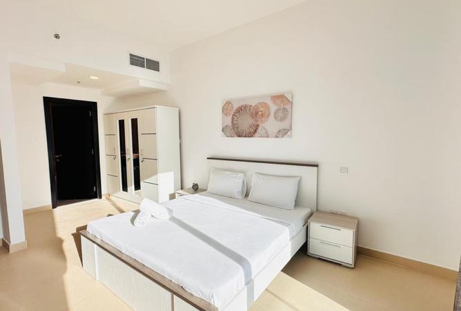 15864921 - صورة العقار 2