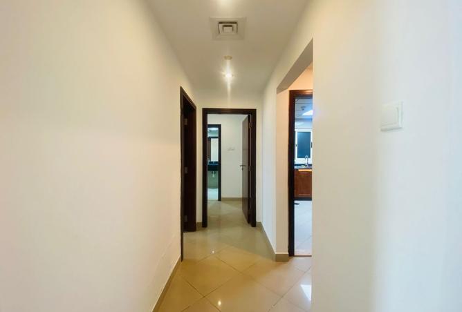 15779952 - الصورة الرئيسية للعقار