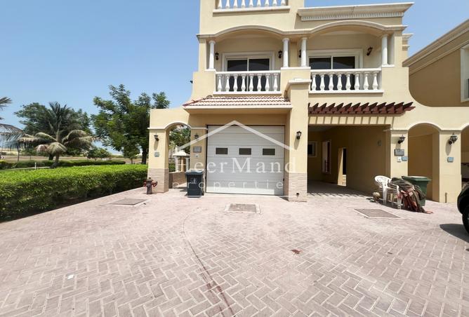 15246914 - Property Main Image