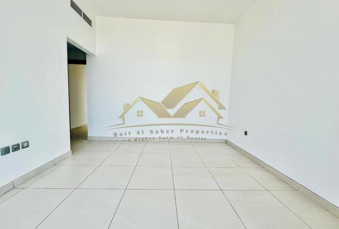 15158490 - Property Image 3