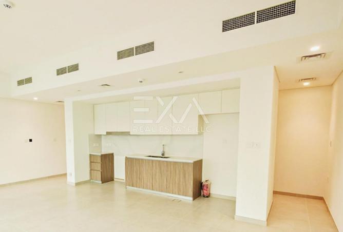 15914837 - Property Image 2