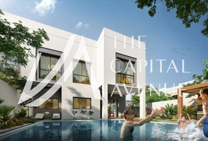 15403224 - Property Image 2