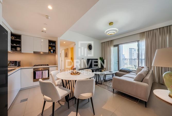 15868975 - الصورة الرئيسية للعقار