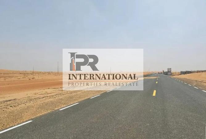 15859891 - Property Image 3