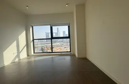 Apartment - 1 Bedroom - 2 Bathrooms for rent in Pixel - Makers District - Al Reem Island - Abu Dhabi