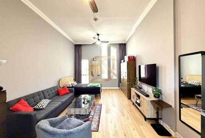 15709065 - صورة العقار 3