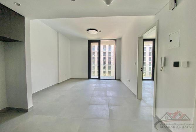 15976750 - Property Image 3