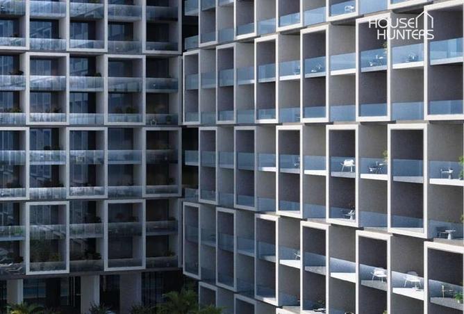 16036686 - صورة العقار 2