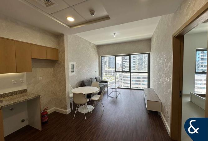 14621311 - Property Image 2