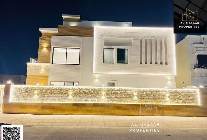 15957926 - Property Image 3