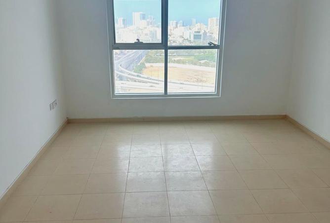 15484352 - صورة العقار 3