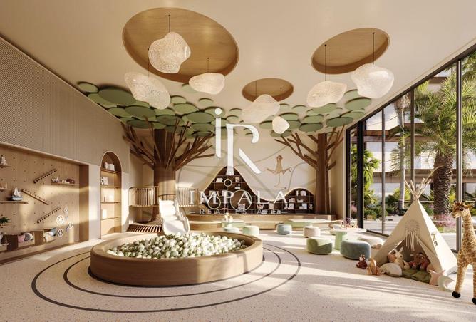 15275175 - Property Image 2