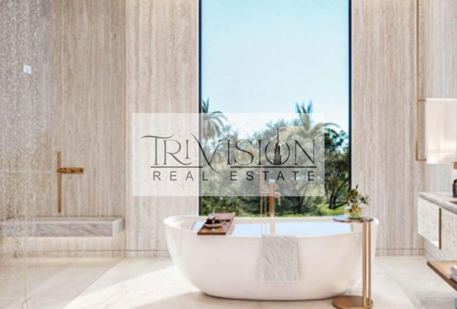 16003244 - Property Main Image