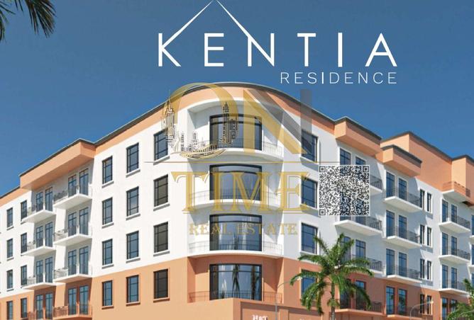 15797425 - Property Main Image