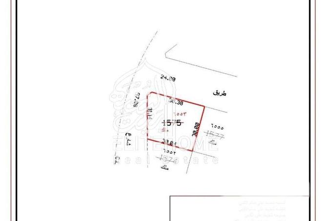 15318435 - Property Main Image