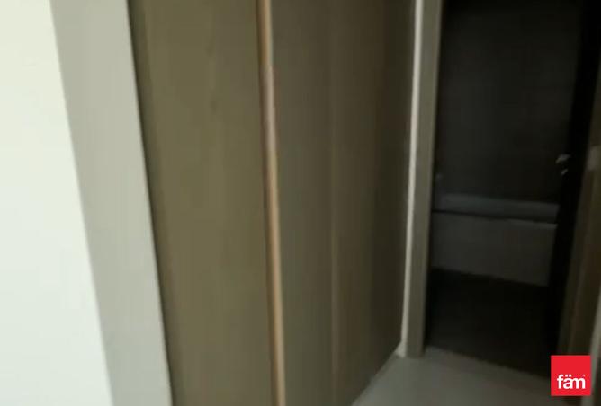 15732460 - Property Image 3